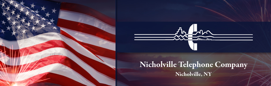 Nicholville